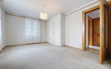 Villa 4.5 Zimmer - image - 9