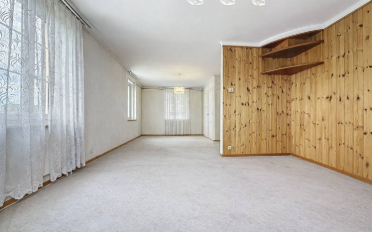 Villa 4.5 Zimmer - image - 4