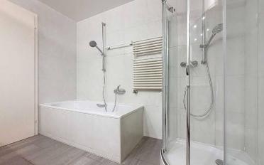 Attikawohnung 5.5 Zimmer - image - 9
