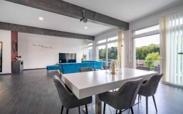 Wohnung 5.5 Zimmer - image - 2