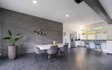 Wohnung 5.5 Zimmer - image - 1