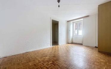 Residential building - image - 4