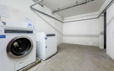 Residential building - image - 9