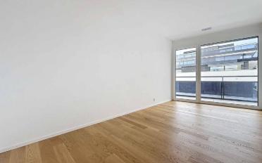 Apartment 5.5 rooms - image - 5