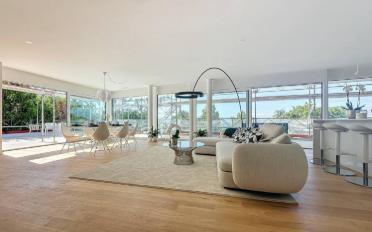 Wohnung 5.5 Zimmer - image - 3