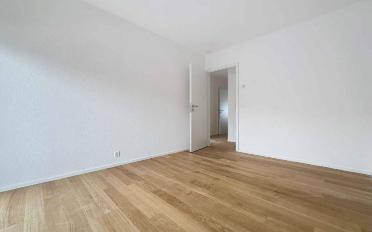 Attic flat 5.5 rooms - image - 7