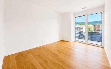 Attikawohnung 5.5 Zimmer - image - 7