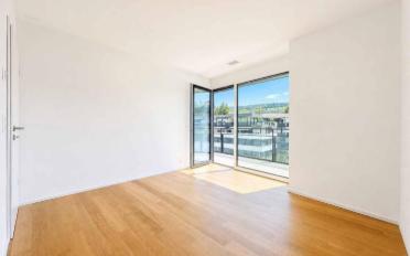 Attikawohnung 5.5 Zimmer - image - 6