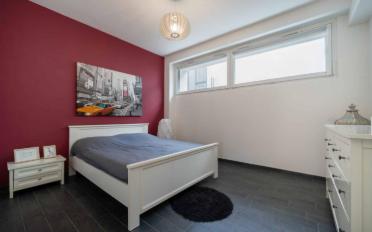 Maison contiguë 5.5 pièces - image - 6