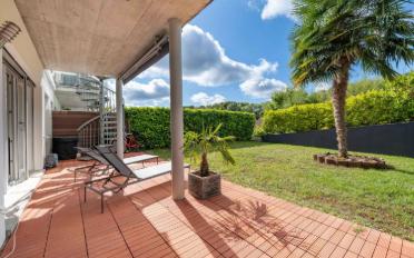Maison contiguë 5.5 pièces - image - 9