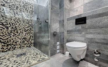 Apartment 4.5 rooms - image - 10