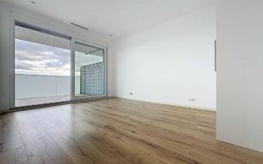 Apartment 4.5 rooms - image - 7