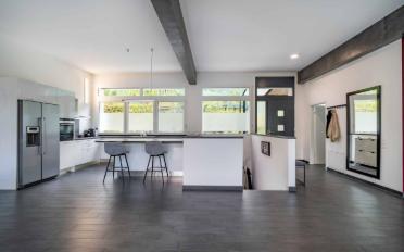 Maison contiguë 5.5 pièces - image - 4