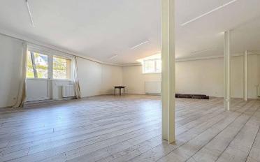 Wohnung 1.5 Zimmer - image - 5