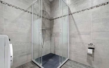 Wohnung 1.5 Zimmer - image - 8