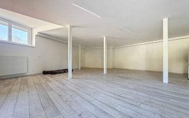 Wohnung 1.5 Zimmer - image - 4