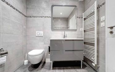 Wohnung 1.5 Zimmer - image - 7
