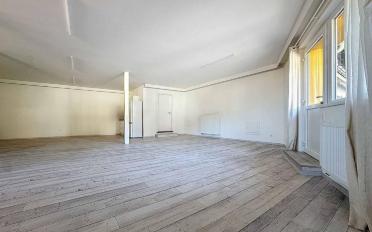 Wohnung 1.5 Zimmer - image - 6