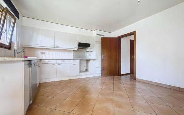 Wohnung 4.5 Zimmer - image - 2