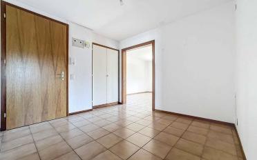 Wohnung 4.5 Zimmer - image - 5