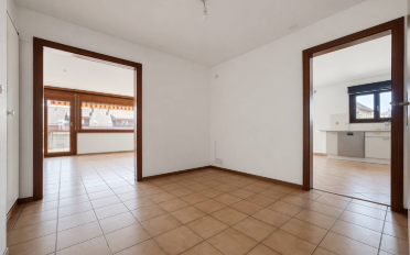 Wohnung 4.5 Zimmer - image - 4