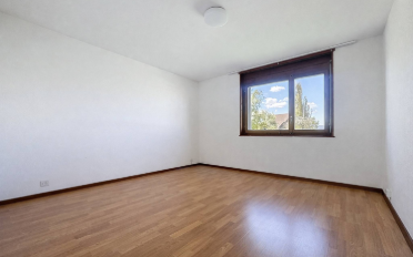 Wohnung 4.5 Zimmer - image - 8