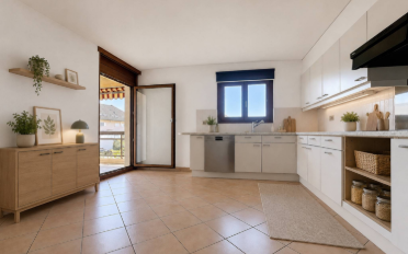Wohnung 4.5 Zimmer - image - 3