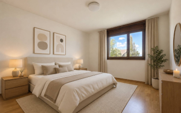 Wohnung 4.5 Zimmer - image - 6