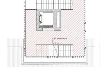 Office - image - 7