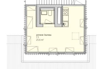 Office - image - 9