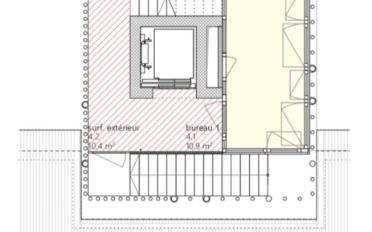 Office - image - 6