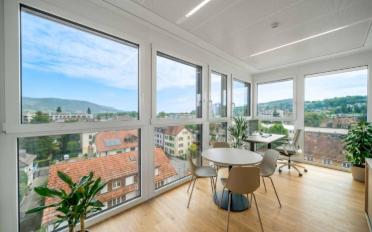 Office - image - 1
