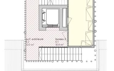 Office - image - 8