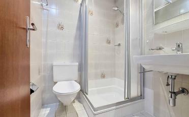 Wohnung 6.5 Zimmer - image - 9