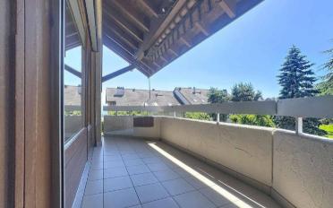 Wohnung 6.5 Zimmer - image - 11