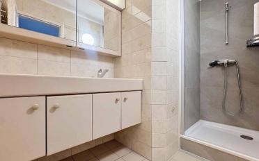 Wohnung 6.5 Zimmer - image - 10