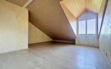 Wohnung 6.5 Zimmer - image - 7