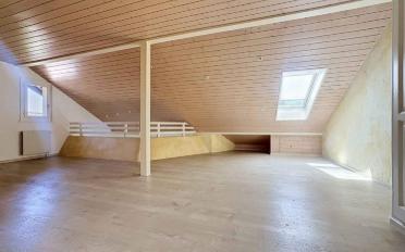 Wohnung 6.5 Zimmer - image - 8