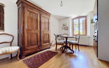 Row house 6.5 rooms - image - 4
