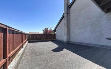 Row house 6.5 rooms - image - 10