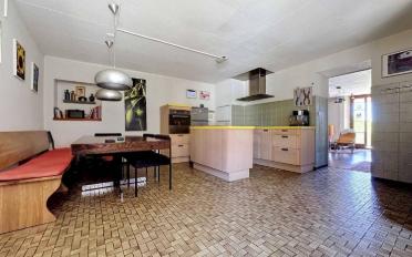 Row house 6.5 rooms - image - 3