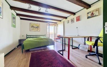 Row house 6.5 rooms - image - 8