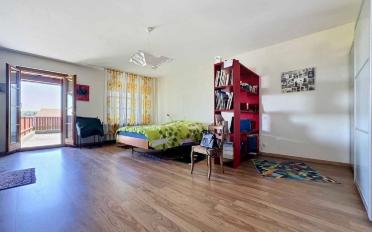 Row house 6.5 rooms - image - 5