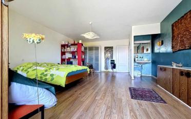 Row house 6.5 rooms - image - 7