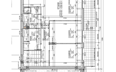 Villa 4.5 pièces - image - 12