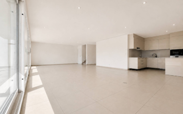 Villa 4.5 pièces - image - 1