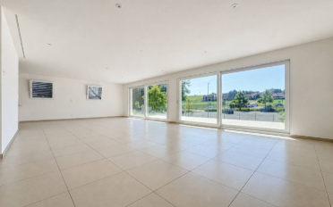 Villa 4.5 pièces - image - 2