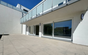 Villa 5.5 Zimmer - image - 10