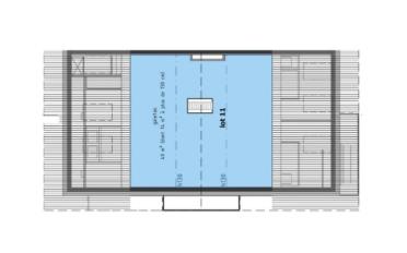 Wohnung 4.5 Zimmer - image - 12