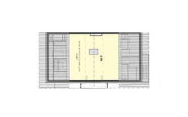 Apartment 4.5 rooms - image - 11